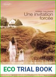 Une invitation forcee (Harlequin Prelud|) (Prelud|)