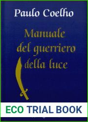 Manuale del guerriero della luce