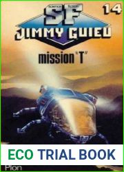 Mission and quot;T and quot;