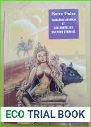 Marlene Dietrich Et Les Bretelles Du Pere Eternel