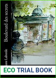 Boulevard des secrets (French Edition)