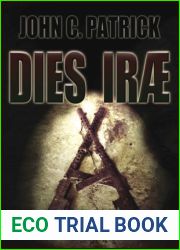 Dies Irae (Zone d|Ombres t. 8) (French Edition)
