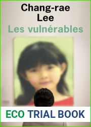 Les vulnerables (French Edition)
