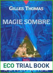 Magie sombre