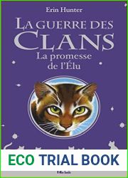 La promesse de l|Elu