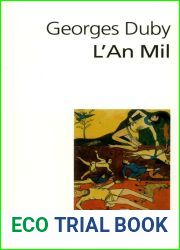 L an mil (French Edition)