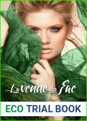 Les Auris, tome 2 : La venue des Fae