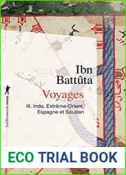 Voyages - tome 3 Inde, Extreme-Orient, Espagne etSoudan (03)