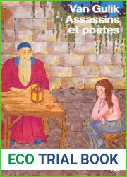 Assassins et Poetes
