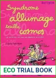 Syndrome allumage taille cosmos (Le Journal intime de Georgia Nicolson, #5)