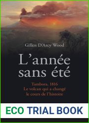 D|Arcy Wood,Gillen (French Edition)