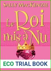 Le roi mis a nu (Noblesse oblige, #7)