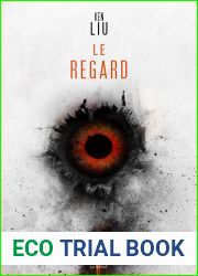 Le Regard