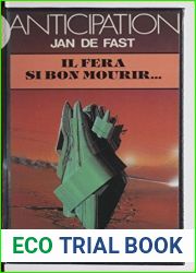 Il fera si bon mourir (French Edition)