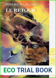 Le Retour (French Edition)
