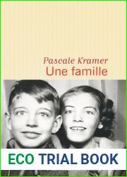 Une famille