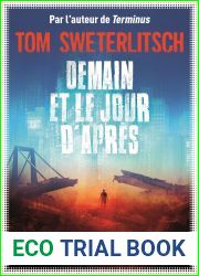 Demain et le jour d|apres
