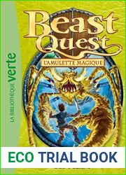 Le maitre des oceans (Beast Quest #29)