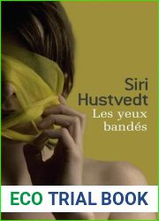 Les yeux bandes (French Edition)