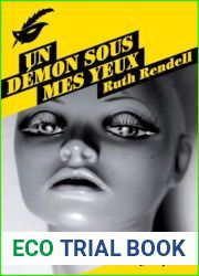 Un Demon Sous Mes Yeux (French Edition) by Ruth Rendell(2013-02-13)