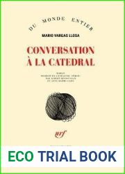 Le reve du Celte de Mario Vargas Llosa ,Albert Bensoussan (Traduction),Anne-Marie Cases (Traduction) ( 6 octobre 2011 )