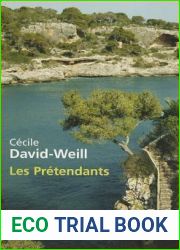 Les Pretendants