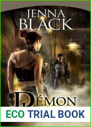Demon interieur (Morgane Kingsley, #1)
