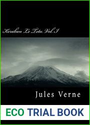 Keraban Le Tetu Vol. I (French Edition)