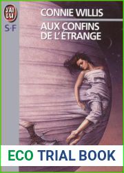 Aux confins de l|etrange