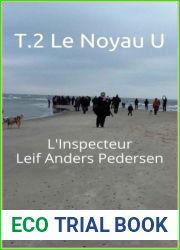 Le Noyau U (French Edition)