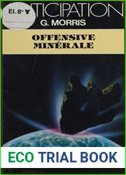 Offensive minerale (French Edition)