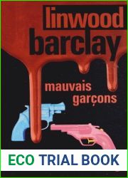 Mauvais Garcons
