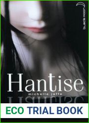 Hantise (French Edition)