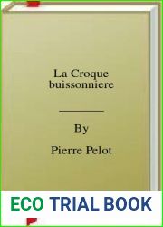 La Croque buissonniere