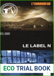 Le Label N