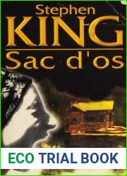 Sac d|os