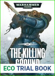 Champ de Mort (The Killing Ground)