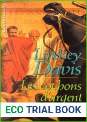 Les cochons d|argent