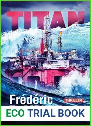 TITAN (French Edition)