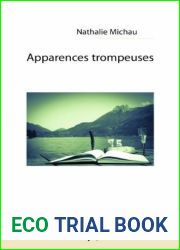 Apparences trompeuses