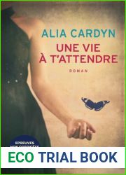 Une vie a t|attendre