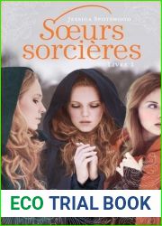 Soeurs Sorcieres
