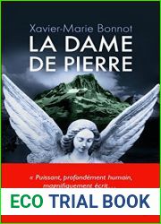 La dame de pierre