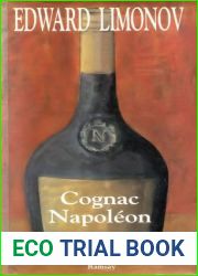 Cognac Napoleon (French Edition)