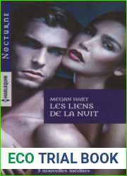 Megan Hart (French Edition)