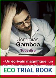 Tout dire
