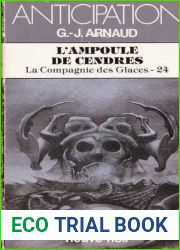 L|ampoule de cendres