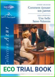 Comment epouser son patron Une belle (French Edition)