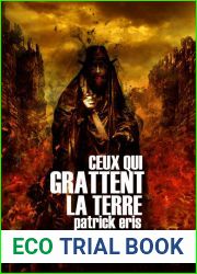 Ceux qui Grattent la Terre