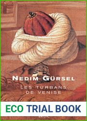 Les Turbans de Venise